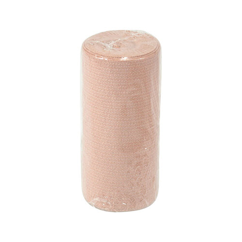 Supreme Compression Bandage Stretched - Firm  [10cm x 9m]