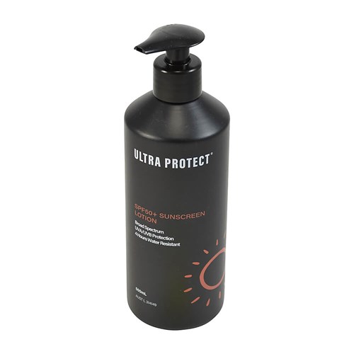 743-ultra-protect-sunscreen-50-500ml-1