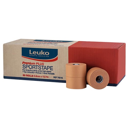 76015-leuko-premium-plus-rigid-3-8cm-x-13-7m-1