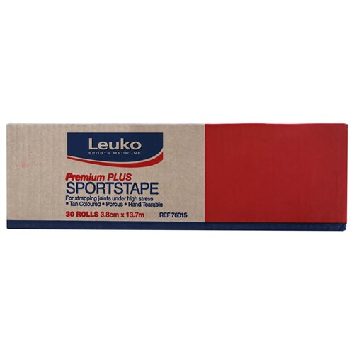 76015-leuko-premium-plus-rigid-3-8cm-x-13-7m-2