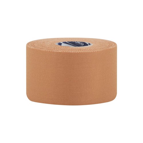 76015-leuko-premium-plus-rigid-3-8cm-x-13-7m-3