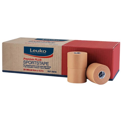 76016-leuko-premium-plus-rigid-5-0cm-x-13-7m-1