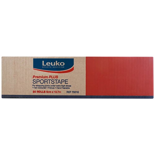 76016-leuko-premium-plus-rigid-5-0cm-x-13-7m-2