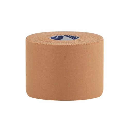 76016-leuko-premium-plus-rigid-5-0cm-x-13-7m-3