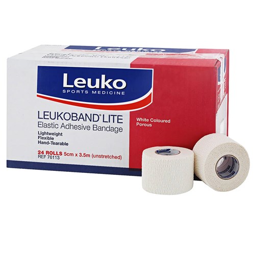 76113-leukoband-lite-hand-tearable-eab-5-0cm-x-3-5m-white-1