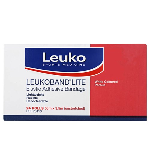 76113-leukoband-lite-hand-tearable-eab-5-0cm-x-3-5m-white-2