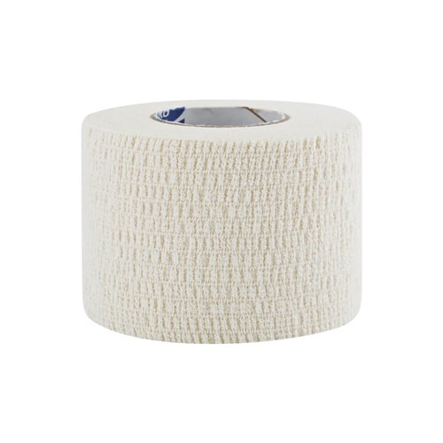 76113-leukoband-lite-hand-tearable-eab-5-0cm-x-3-5m-white-3