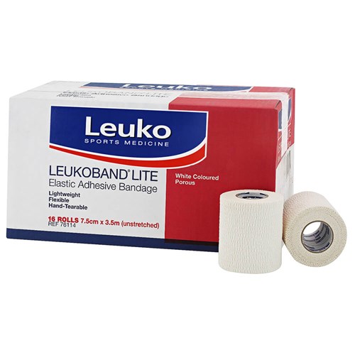 76114-leukoband-lite-hand-tearable-eab-7-5cm-x-3-5m-white-1