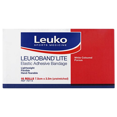 76114-leukoband-lite-hand-tearable-eab-7-5cm-x-3-5m-white-2