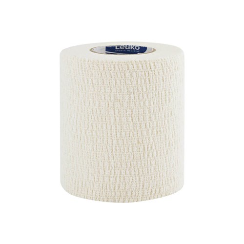 76114-leukoband-lite-hand-tearable-eab-7-5cm-x-3-5m-white-3