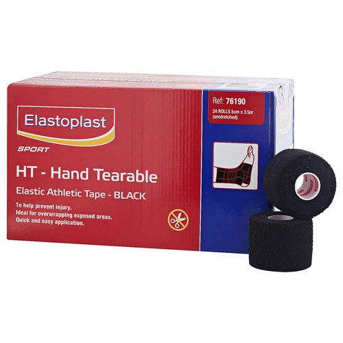 76190-elastoplast-hand-tearable-eab-5cm-x-3-5m-black-1