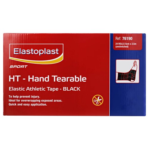 76190-elastoplast-hand-tearable-eab-5cm-x-3-5m-black-2