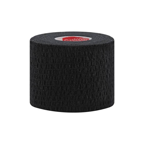 76190-elastoplast-hand-tearable-eab-5cm-x-3-5m-black-3