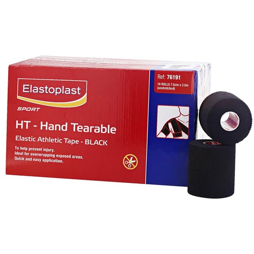 76191-elastoplast-hand-tearable-eab-7-5-x-3-5m-black-1