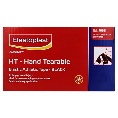 76191-elastoplast-hand-tearable-eab-7-5-x-3-5m-black-2