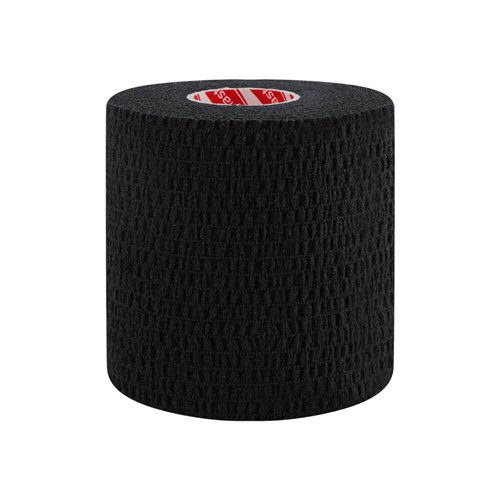 76191-elastoplast-hand-tearable-eab-7-5-x-3-5m-black-3