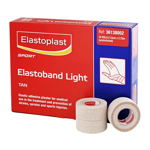 8002-elastoband-light-eab-tan-2-5cm-x-2-75m-1