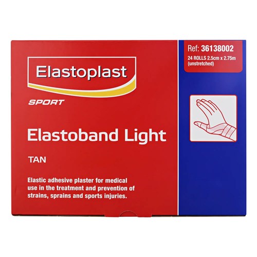 8002-elastoband-light-eab-tan-2-5cm-x-2-75m-2