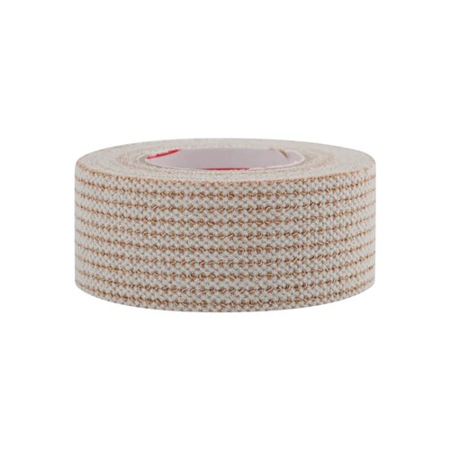 8002-elastoband-light-eab-tan-2-5cm-x-2-75m-3