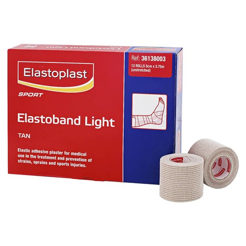8003-elastoband-light-eab-5-0cm-x-2-75m-tan-1
