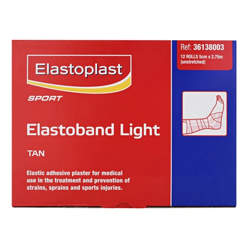 8003-elastoband-light-eab-5-0cm-x-2-75m-tan-2