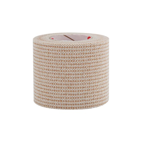 8003-elastoband-light-eab-5-0cm-x-2-75m-tan-3