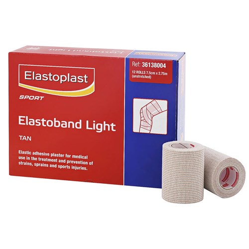 8004-elastoband-light-eab-7-5cm-x-2-75m-tan-1