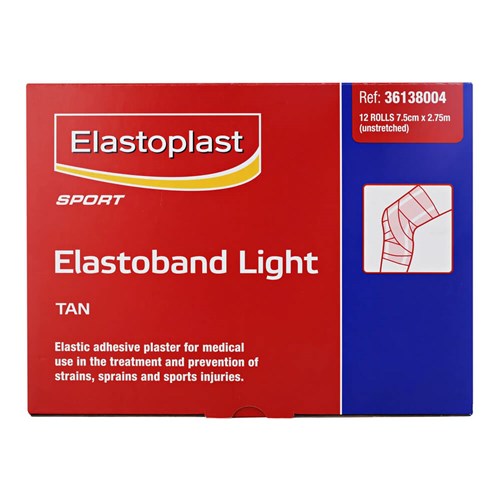 8004-elastoband-light-eab-7-5cm-x-2-75m-tan-2
