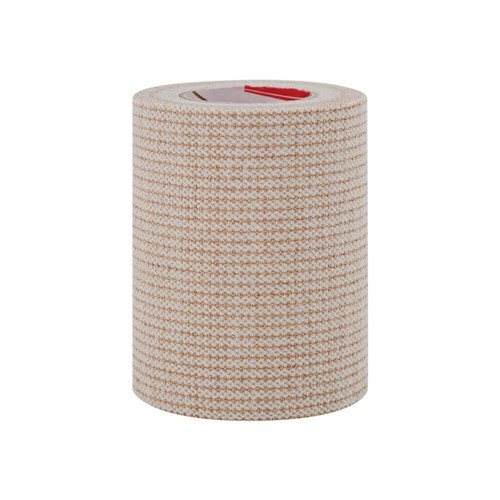 8004-elastoband-light-eab-7-5cm-x-2-75m-tan-3