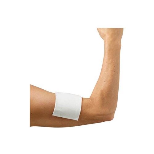 802-non-adherent-dressing-pad-pack-7-5-10cm-3