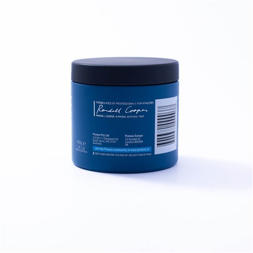 8296-premax-massage-cream-arnica-400g-3