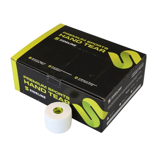 8368-sideline-hand-tear-5cm-x-6-9m-white-2