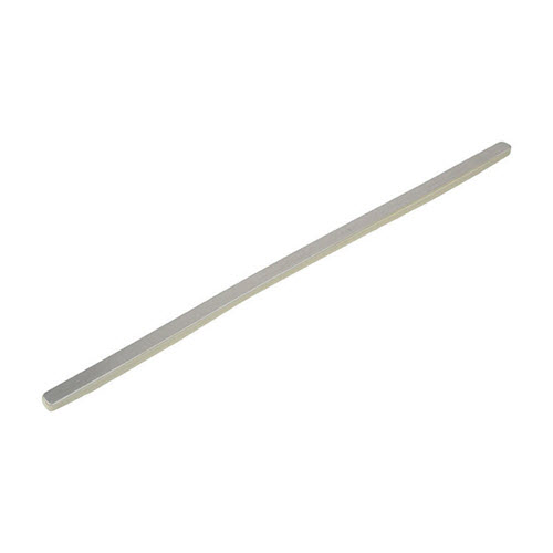 Aluminium Finger Splint 1.3 x 48cm