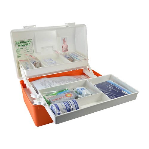 92066-regulation-marine-kit-scale-f-in-a-portable-two-tray-carry-1