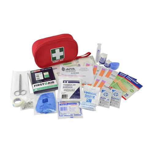 94090-glove-box-kit-in-a-soft-pack-hbe-1