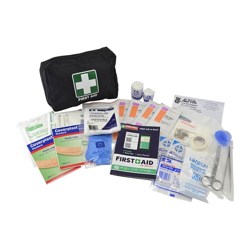 95018-glove-box-kit-in-a-folding-soft-pack-belt-pouch-1
