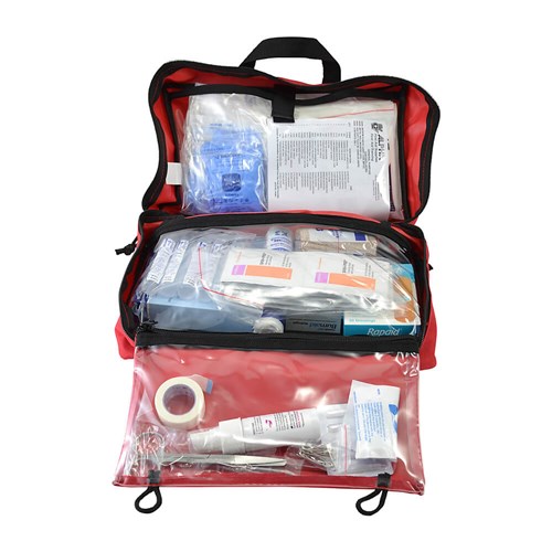 95053-general-purpose-kit-in-a-soft-pack-with-handles-1