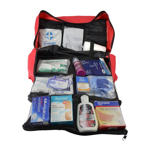 95068-4wd-camping-kit-in-a-folding-soft-pack-with-waist-clip-1