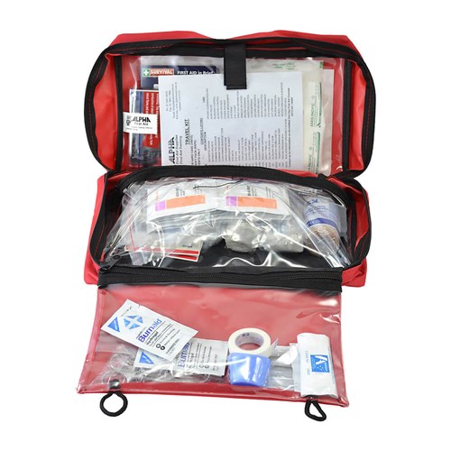 97005-travellers-kit-in-a-soft-pack-with-handles-1