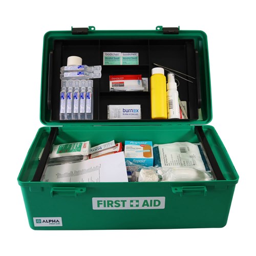 97020-school-1-20-kit-one-tray-plastic-carry-1