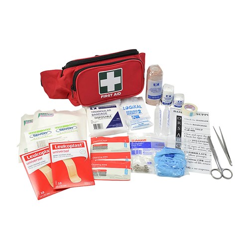 97035-playground-kit-in-a-bum-bag-bbe-1