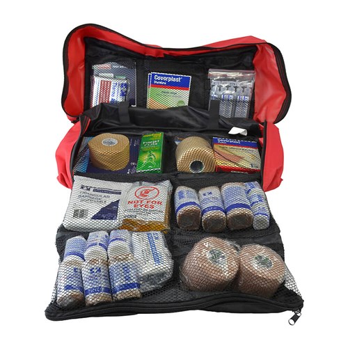 97045-alphasport-kit-in-a-folding-soft-pack-with-waist-clip-1