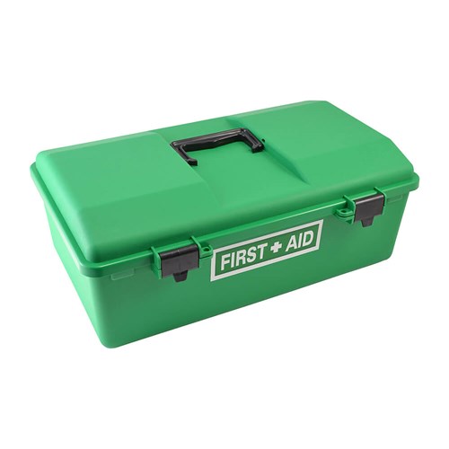 Portable Carry Case