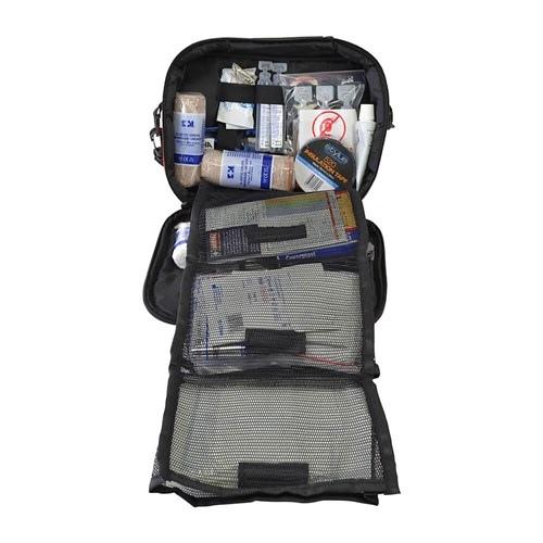 97085-junior-sport-kit-in-a-folding-soft-bag-1