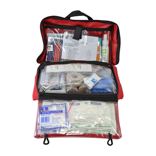 97087-youth-team-sports-kit-in-a-soft-pack-with-handles-1