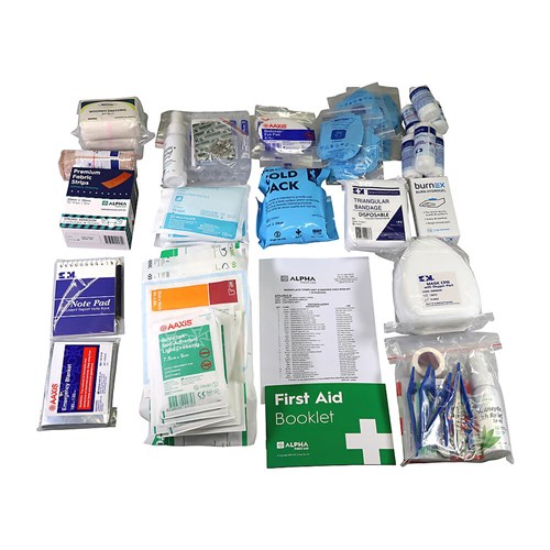 98070-high-risk-standard-workplace-kit-refill-pack-1-29-1