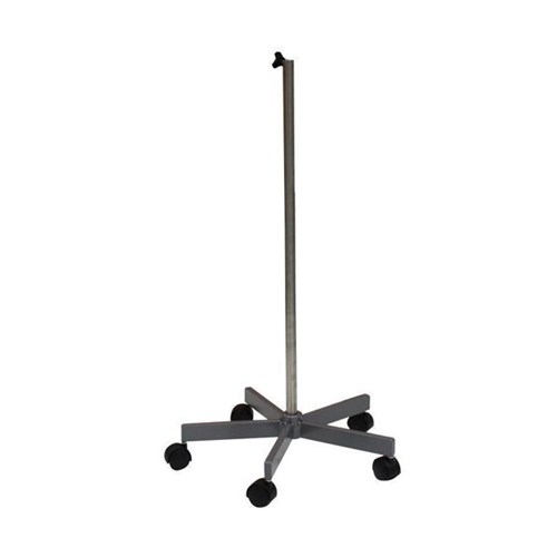 99034