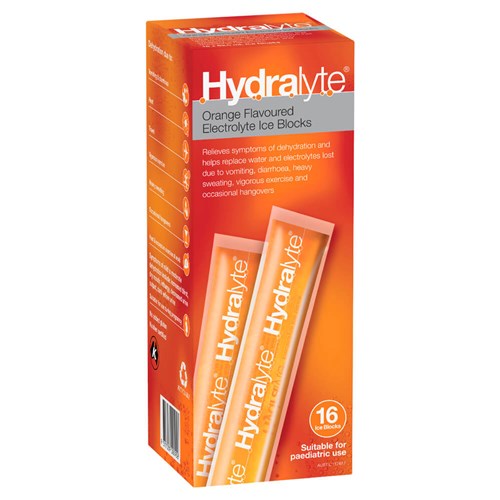 99075-hydralyte-ice-blocks-16-orange-1