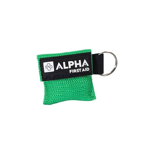 99107-keyring-resuscitation-mask-3
