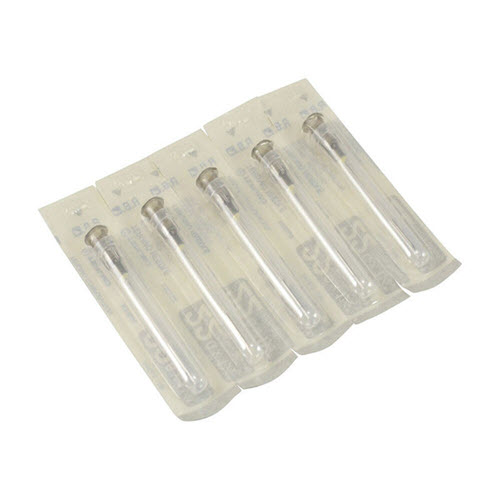 22g x 38mm